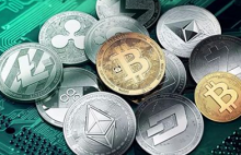  美国参议院允许弗吉尼亚州银行提供加密托管服务