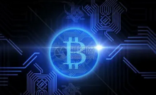  PitchBook：三月首周加密行业融资总额接近13.4亿美元