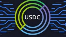  USDC发行商Circle：暂时禁止俄罗斯账户的所有法定支付