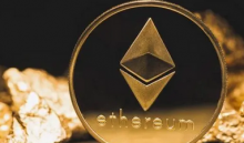  以太坊矿工在 2 月份获得11.9 亿美元的收入