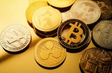 路易斯安那州允许向政治运动捐赠加密货币