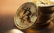  BTC跌破38000美元