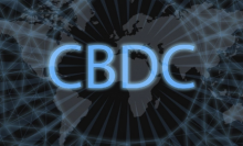 菲律宾中央银行将启动 CBDC 研究工作