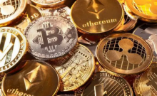  美国参议院财政委员会主席：不要对加密货币进行严厉打击