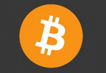 彭博社：比特币已守住关键支撑，后续或受股市复苏推动反弹