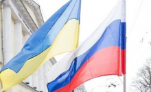 全球首次“比特币之战”？详解俄乌冲突中加密货币的作用