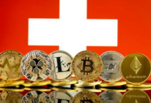 瑞士加密银行SEBA执行官：明确的法规将加速加密货币的采用