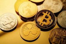  贝恩资本推出5.6亿美元的加密基金，聚焦L1区块链网络和存储领域