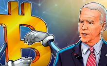 比特币在 3.9万美元处被拒绝和日益严重的监管担忧再次打击市场