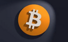 BTC将有望再次试探关键压制线？