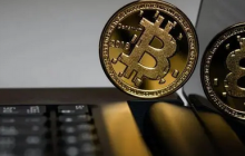  BTC突破38500美元