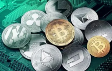  从OpenSea、MetaMask到Deribit 加密行业还有哪些你不知道的“垄断者”？