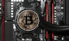 广州市查获虚拟货币矿机190余台，价值500余万元