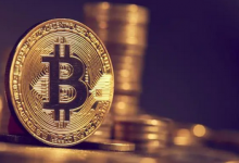  韩国电商巨头TMON将发行加密货币Tmon Coin