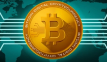 加州立法机构提出一项将比特币确立为该州的法定货币法案