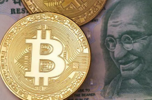  莫迪：印度的央行数字货币反映了政府在数字增长方面的愿景