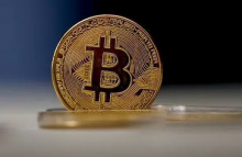 数据：持有比特币的地址已超过4000万个