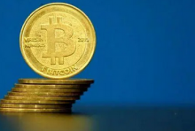  上周加密货币基金的新投资翻了三倍，达三个月来最高水平