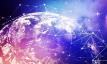  泰国内阁批准放宽数字资产税收的规则