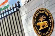 印度央行行长：印度央行致力于推动数字支付生态系统