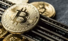 25000个俄罗斯用户被封！拜登发起制裁，比特币成了笑话？