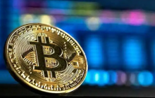  拜登加密行政法令曝光，首次提出官方全员进行加密资产及技术的风险与利弊评估