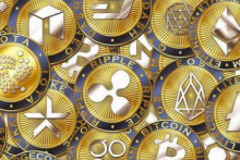  美参议员沃伦拟订新法案追踪私人加密钱包交易