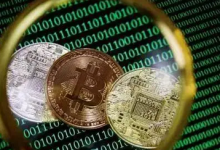  美国财政部删除耶伦关于加密资产行政命令的声明