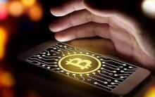  美国副国务卿：美国方面正在研究针对俄罗斯的加密货币制裁漏洞