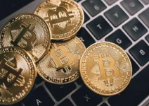 The Block：拜登加密行政法令说明文件曝光