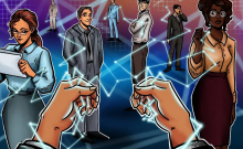 无法用信用卡购买加密货币——用户对俄罗斯信用卡禁令作出反应