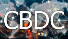  拜登签署令将研发潜在的美国CBDC选项置于最紧迫位置