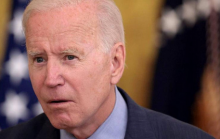 拜登政府的加密行政命令关键行业参与者如释重负