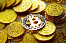 监管者和行业领袖回应拜登关于加密货币的行政命令