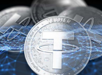  媒体：拜登加密行政法令未提及稳定币