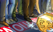 欧盟委员会：对俄罗斯和白俄罗斯的制裁将包括加密货币