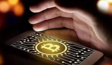  尹锡悦赢得韩国总统大选曾承诺解除对加密行业的管制