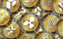 90后币圈大佬被FBI调查？本人紧急回应……加密货币洗钱风险正在凸显