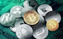  加密领域女性人数不多的 6 个原因