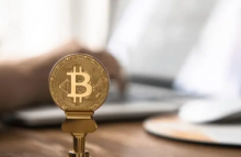  加密支付公司MoonPay暂停其在乌克兰、俄罗斯和白俄罗斯的业务