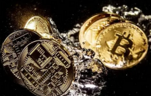  美国劳工部将对提供加密货币投资选项的401(k)计划进行调查