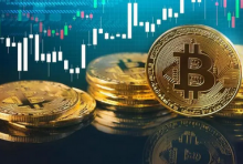  MicroStrategy CEO：BTC非商品而是“唯一稀缺资产”