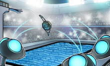 Stripe宣布支持对加密货币和NFT的法币支付