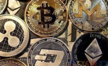  支付业巨头Stripe重返加密领域