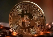  比尔·盖茨：个人不要投资比特币，除非你的名字出现在富豪榜上