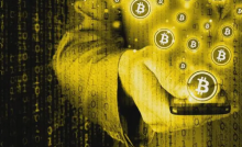 比特币将走向凛冬还是繁荣？技术分析师给出答案