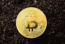  华尔街日报：数字美元计划或遭银行和加密货币公司联手反对