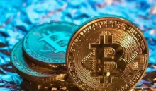 矿工持有的BTC数量达到10年低点