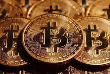  美国财政部发布关于利用加密货币逃避制裁的指导意见