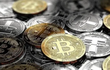  美国司法部将起诉帮俄罗斯人隐藏资产的银行和加密交易所